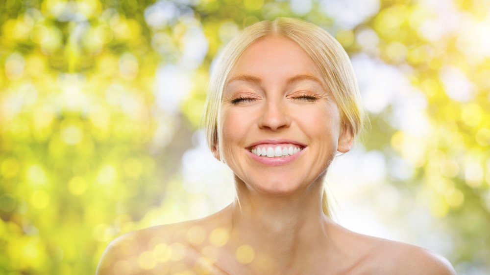 MILF Mai 2021 Frau einzeln.jpg