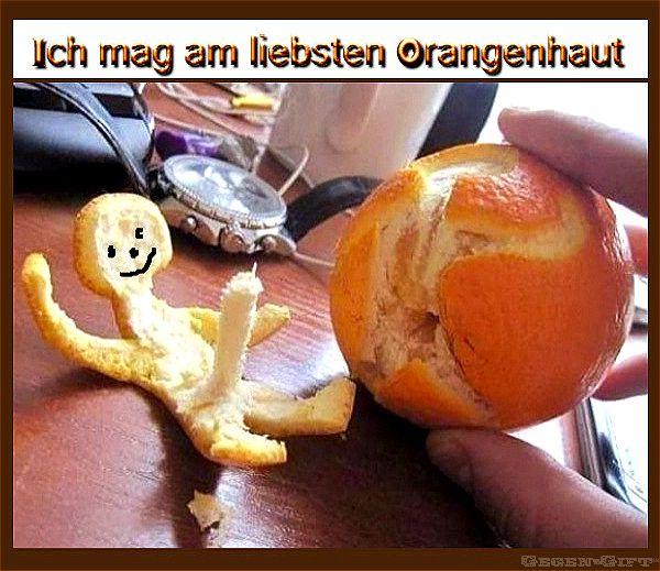 Orangenhaut.jpg.3f9d4a9096b5de6cd338dbaf925f0a66.jpg