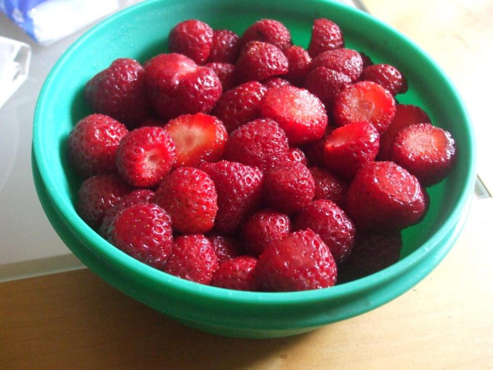 erdbeeren.jpg