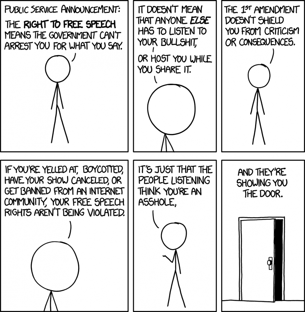 free_speech_2x.thumb.png.646f3137e5a74058425ed38eeb2ab7bd.png