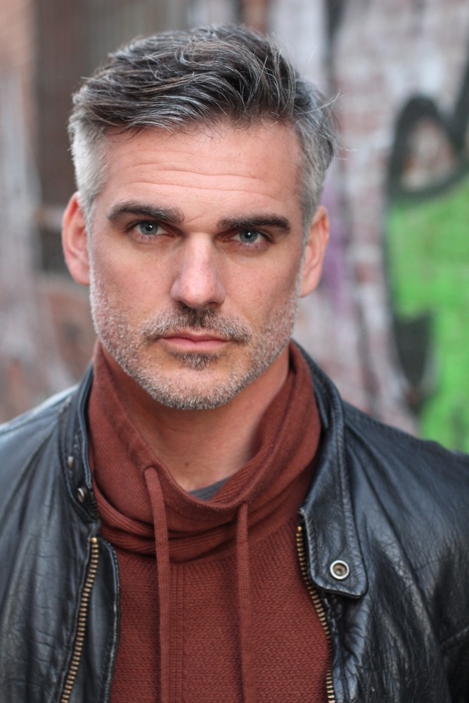 middle aged man sexy.jpg