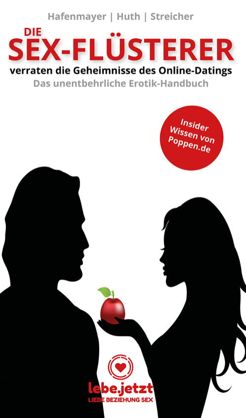 Bildschirmfoto 2021-06-03 um 17.25.45.png