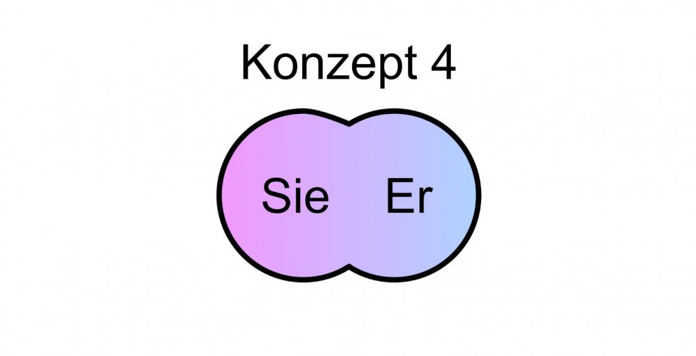 Konzept 4.jpg