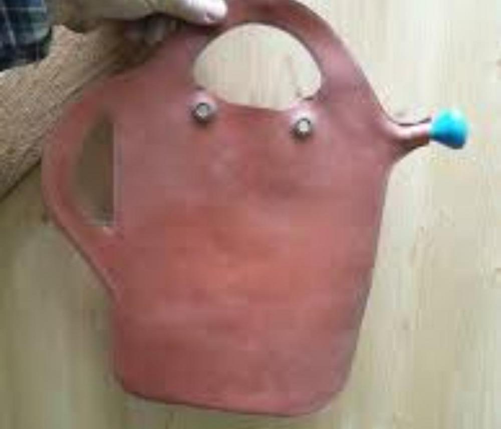 Screenshot_20210806-114513_Samsung Internet.jpg