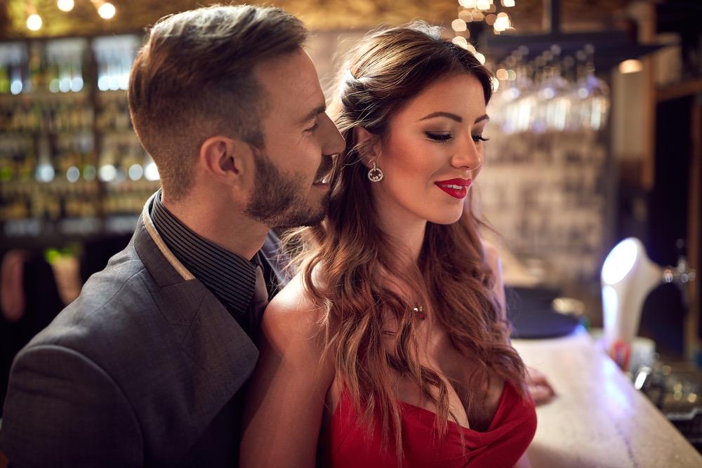 jungfrauen flirt.jpg