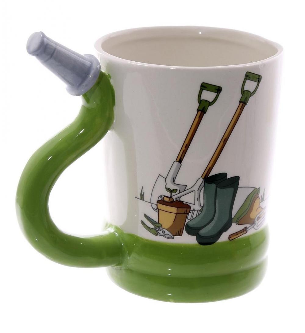 Screenshot_20210806-114711_Samsung Internet.jpg