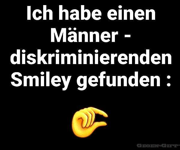 Lustiger_Smiley.jpg.abc095f7a1c7a3a28c67f10b9e91809a.jpg