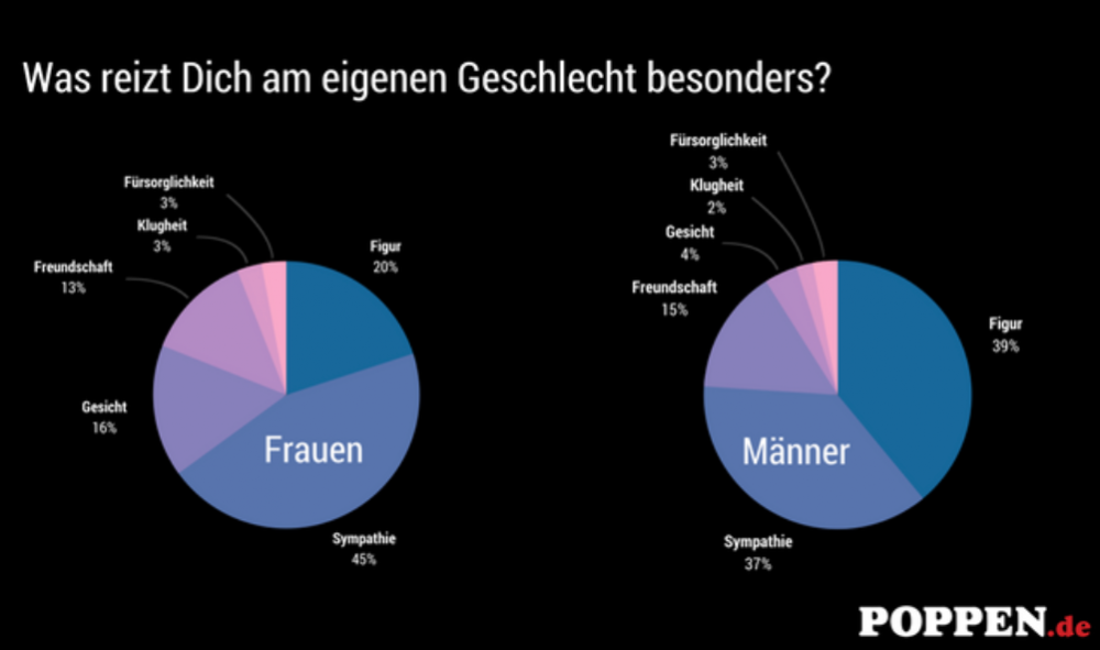 Bildschirmfoto 2021-09-21 um 12.47.11.png