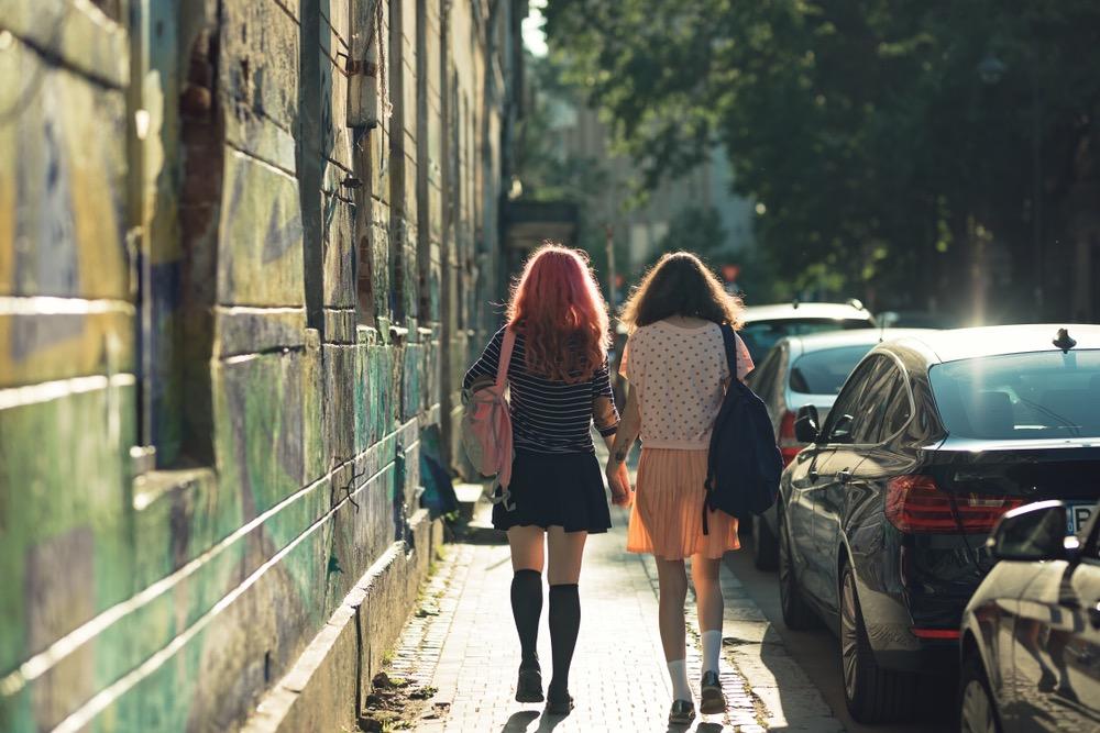 bisexuals lesbians.jpg