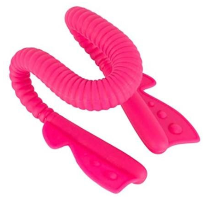 Bildschirmfoto 2021-10-07 um 11.05.20.png