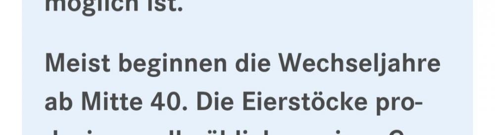 Screenshot_20211101-213722_Samsung Internet.jpg