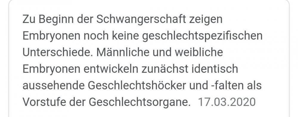 Screenshot_20211111-085606_Samsung Internet.jpg
