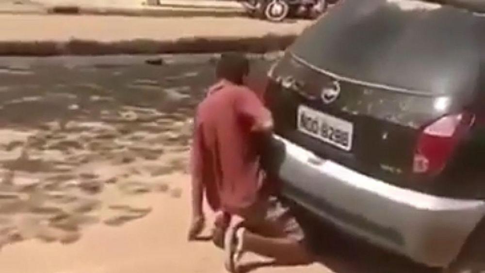 endrohr rammler.jpeg