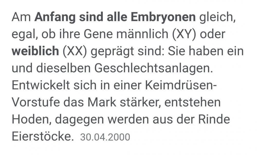 Screenshot_20211111-085515_Samsung Internet.jpg