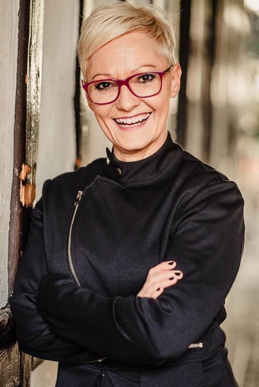 beziehungscoach_melanie_mittermaier