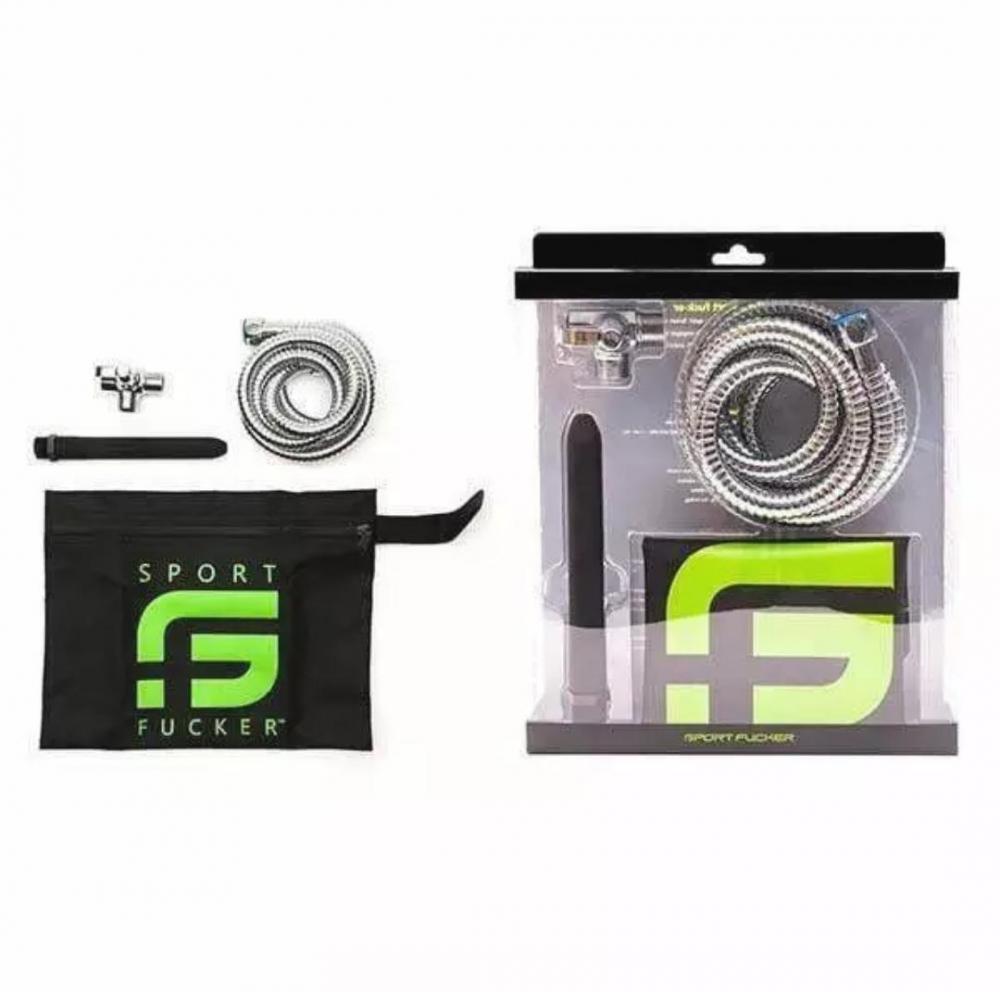 2021-06-25 21.27.55.jpg