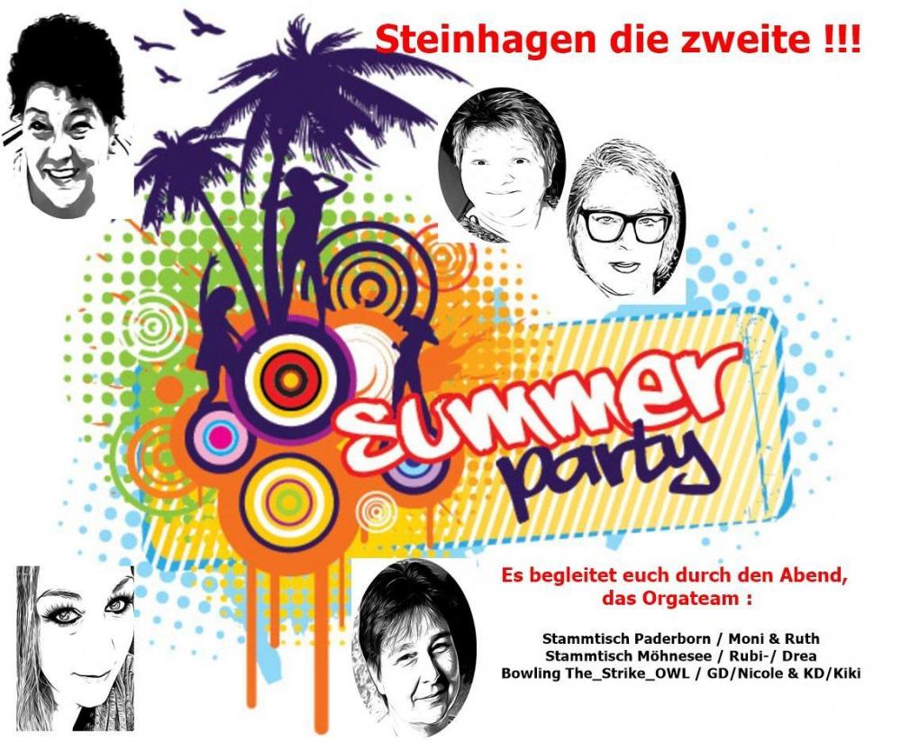summer_party - Kopie Kopie - Kopie.jpg