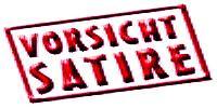 616101896_VorsichtSatire.jpg.fc9d4dddfa75e4ad9fe82f7b6518a852.jpg