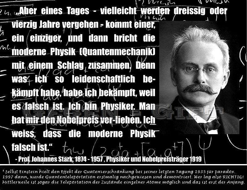Quantenphysik.jpg.ffddf14d977159062ca0d2bce86b8fe0.jpg