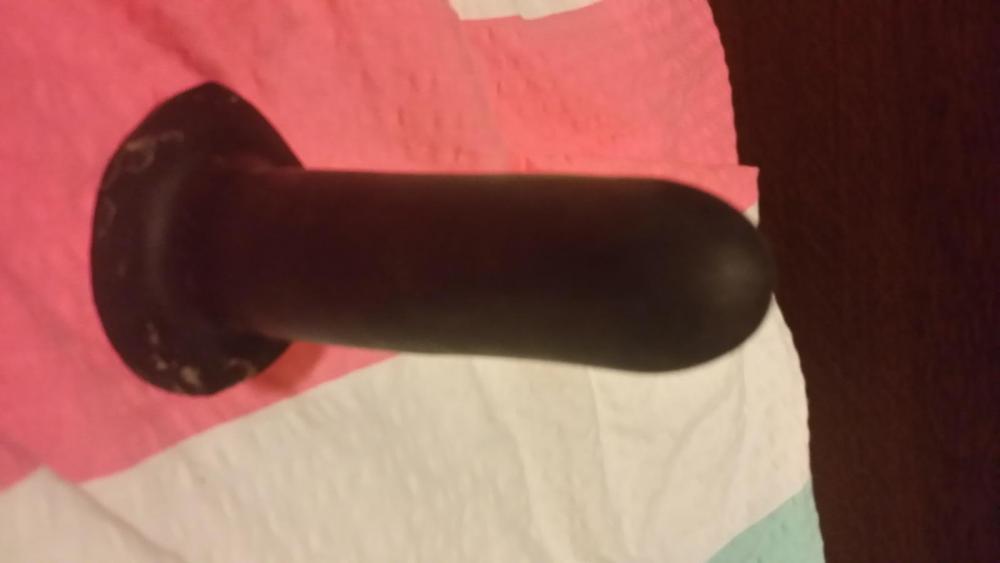 20210111_173810 - Kopie.jpg