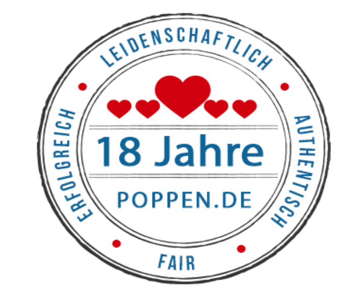 Screenshot 2022-02-10 at 12.22.24.png