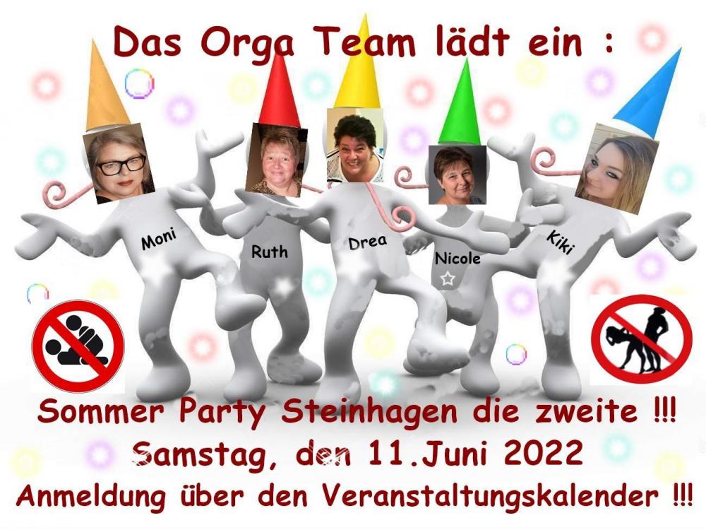 party-time-7283344 Kopie.jpg