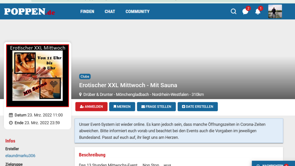 Screenshot 2022-03-23 184937.png