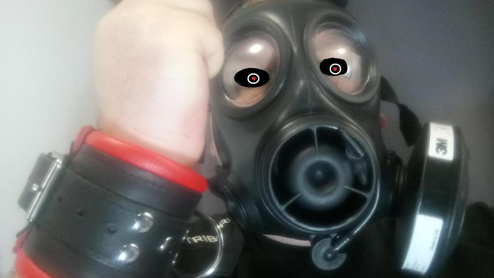 Gasmaske Pixel 1.jpg