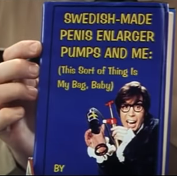 845608439_Screenshot2022-03-21at17-57-28AustinPowersunddieschwedischePenispumpedeutsch.png.aac98696bac5a02e4be2ea37f3193db2.png