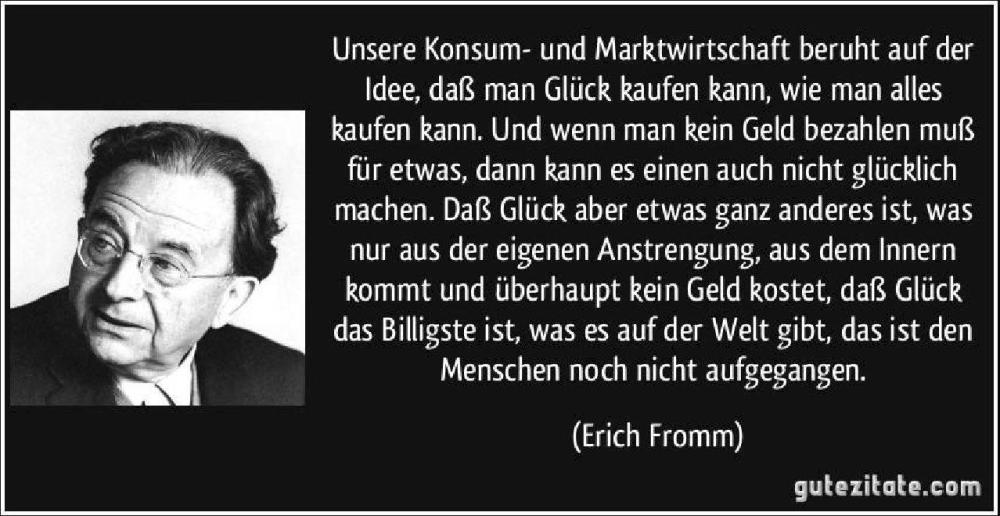 fromm-glueck.jpg