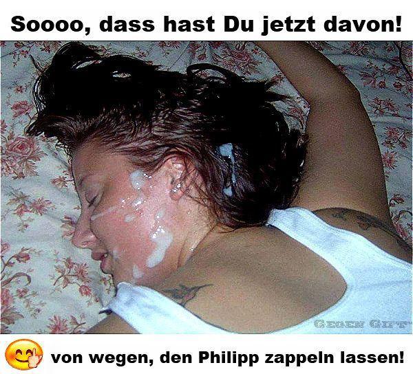 typisch_Frau_02.jpg.d4aff1a2e5c305de260c788fa8f6072f.jpg