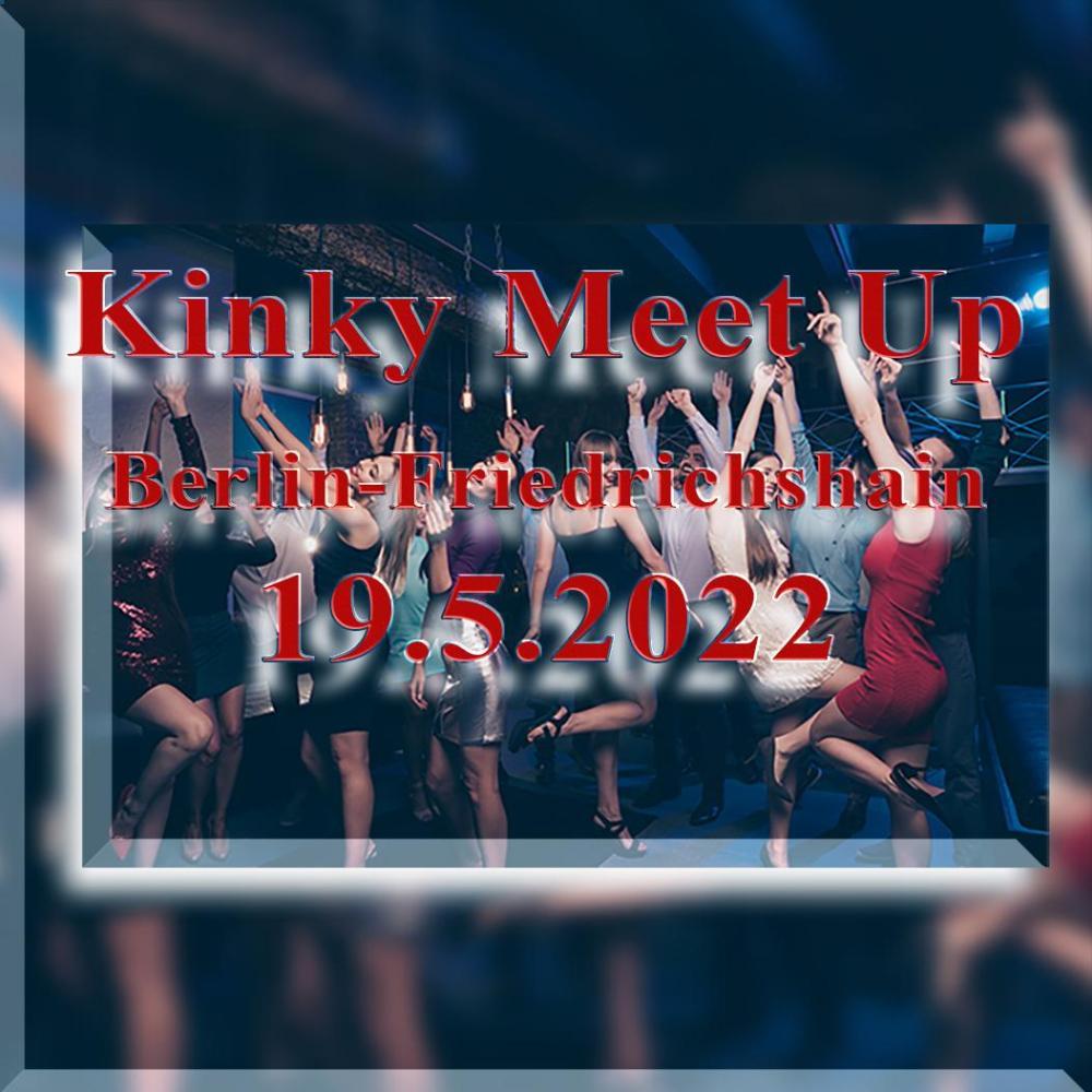 kennLernTreffen klein-19.05.2022 1.jpg