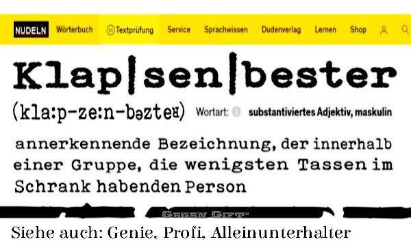 Klapsenbester.jpg.362f8d1aecfd8023ee4318c2f9f5f2cb.jpg