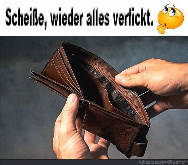 Kohleausstieg_Kopie.jpg.325478d873b4e77deea2eeb3274fc880.jpg