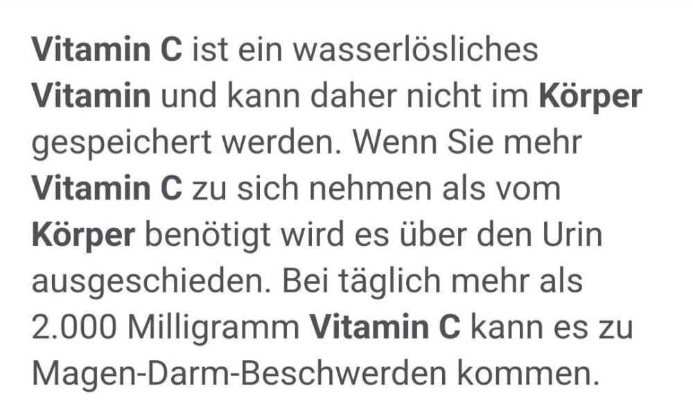 Screenshot_20220529-155844_Samsung Internet.jpg