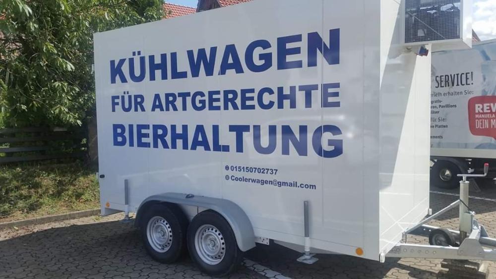 artgerechte Bierhaltung.jpg