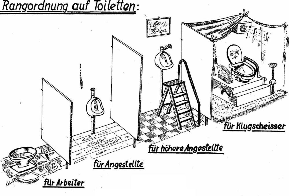 Rangordnung auf Toiletten.jpg
