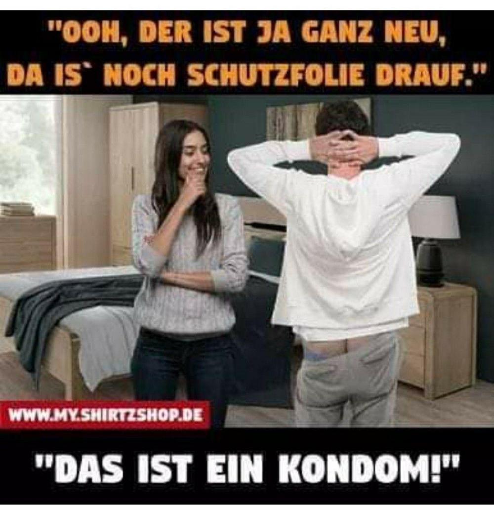 Penis mit Schutzfolie.jpg