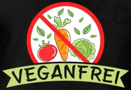 Veganfrei.jpg.7fe1dd1bd193f8f9411bc970cad1d7e1.jpg