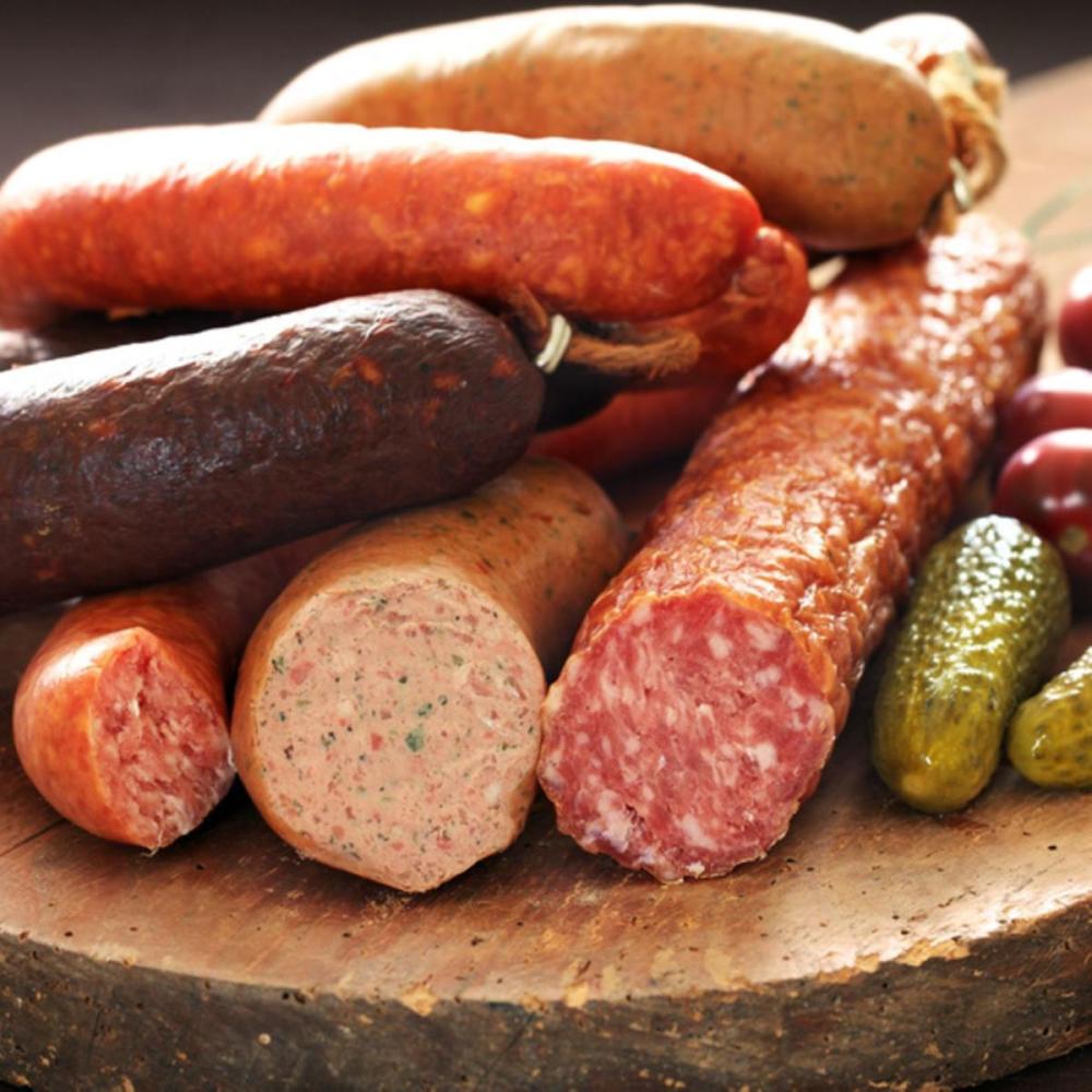 wurst-jpg--79603-.jpg