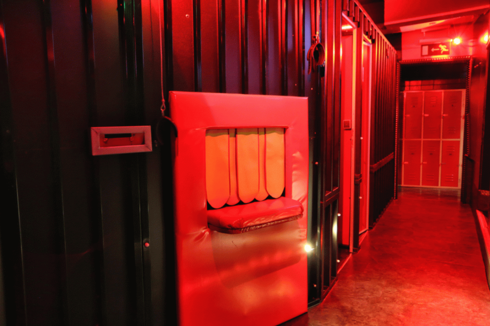 BodyHole im KinoHole.png