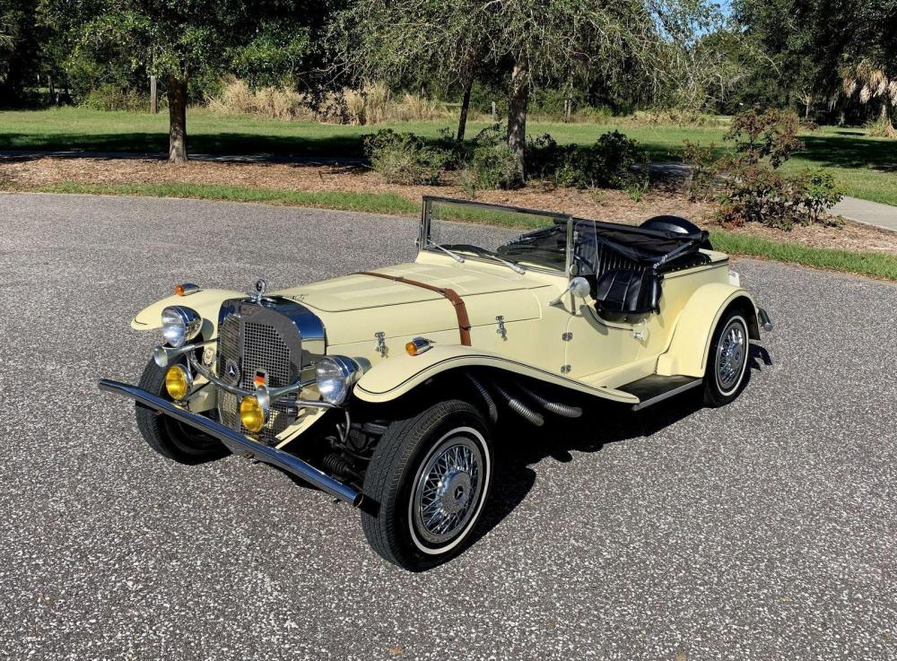 1929-mercedes-benz-gazelle (1).jpg