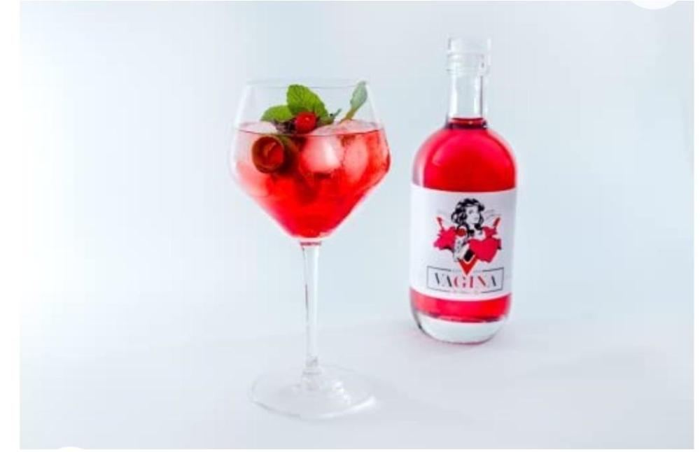 Screenshot_20220924-225605_Amazon Shopping~2.jpg