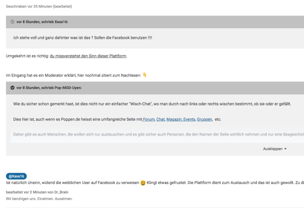 Bildschirmfoto 2022-10-10 um 17.13.19.png