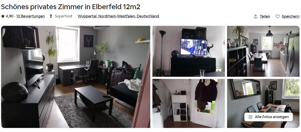 Metallbett Angebot Wuppertal.png