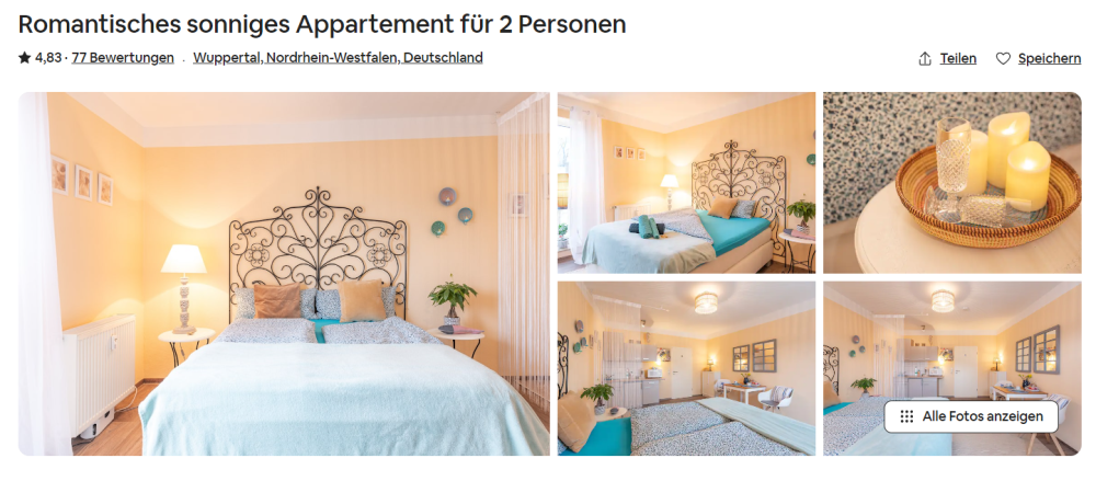 Metall bett 2 59€.png