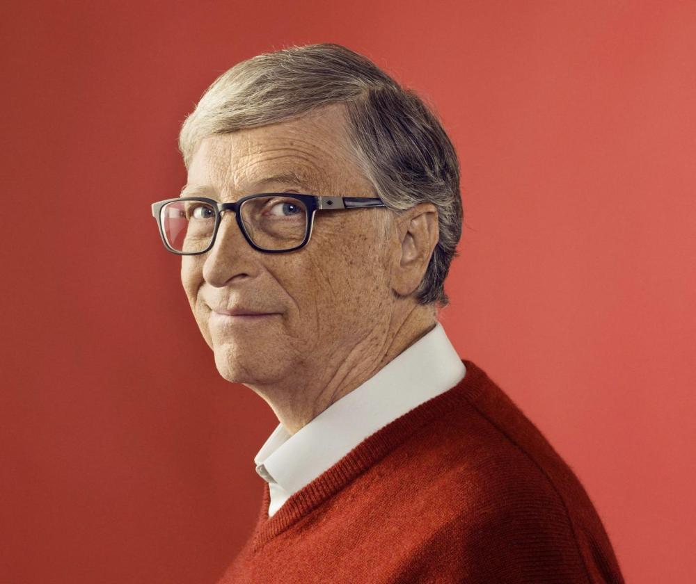 bill-gates.jpg