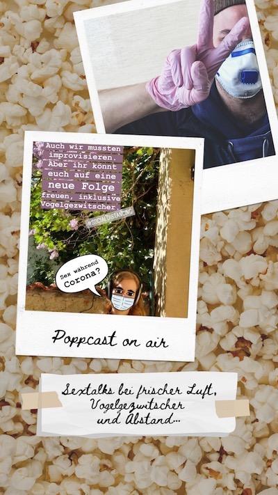 poppcast9new.jpg