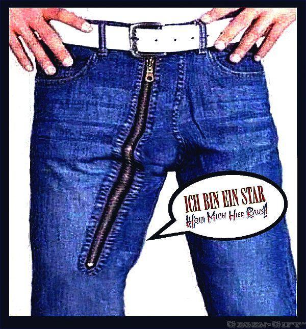 1191319184_IchbineinStar_Holtmichhierraus.jpg.71b4d1d5c927d0bb404123b12a5aab98.jpg