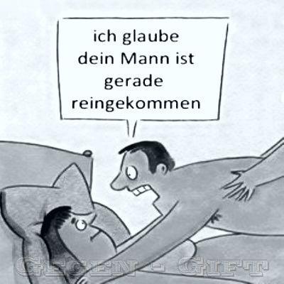 1762060797_IchglaubedeinMannistgekommen.jpg.51ca7fc6e62445cd8ed551251c01d7a3.jpg